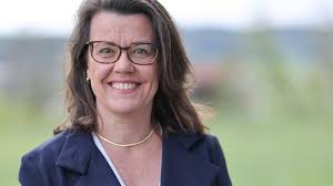 Optimierung des Übergangs junger Flüchtlinge in Ausbildung