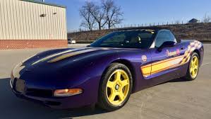 Image result for Blue 1998 AAV