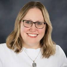 Real Health Insurance Advice from Healthcare Advocates