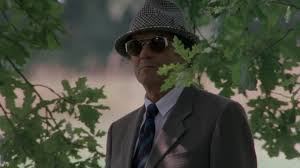 فیلم Cheeky 2000-Tra(sgre)dire 2000 – زیرنویس چسبیده