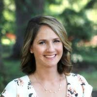 Wesley Pennington Email & Phone Number