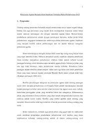 Namun yang mencuri perhatiannya selama di guantanamo adalah sebagian besar dari para penjaga merasa sengsara. Doc Penukaran Agama Kepada Islam Implikasi Terhadap Harta Perkahwinan Sivil Staff M Faisallah Batu Pahat Academia Edu