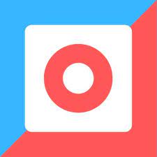 We offer hash tags and exchange system to increase your likes. Mg Insta Liker For Android Apk Download