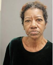 ᐅ Illinois Criminal Records 2009-2026