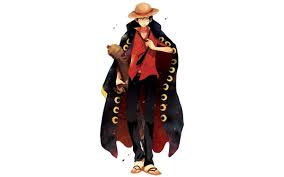 We have a massive amount of desktop and mobile backgrounds. 120 4k Ultra Hd Monkey D Luffy Wallpapers Background Images
