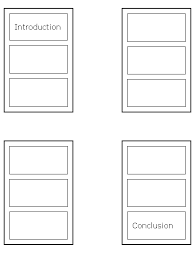 Robert hoffman on january 07, 2010 3:42 pm. Paragraphing Purdue Writing Lab