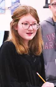 $21.7m for detention center Remembering Cindy