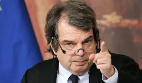 Sappada: Brunetta chiede a Mattarella di rinviare la legge alle Camere