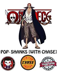 A collection of the top 52 shanks one piece wallpapers and backgrounds available for download for free. Serlent Pops On Twitter One Piece Shanks With Chase More Confirmation Its Coming Store Exclusive Nothing Confirmed Yet Until Funko Announces It Funko Funkopop Funkopops Funkocommunity Pop Pops Serlent Serlentpops Serlentnews Https T Co