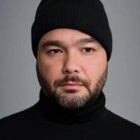 60+ "Etter" profiles