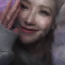 Roseann Martinez Perfect Love