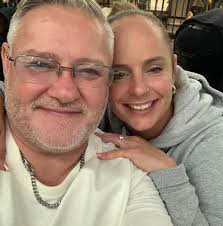 Parked yesterday between 1pm & 2pm completely