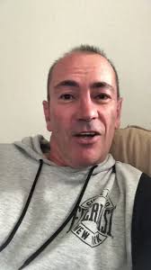 Mark Stafford's Video