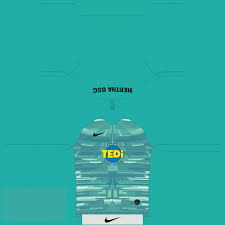 Was glaubt ihr, wofür trainiert er wohl? Kits Hertha Bsc Berlin 19 20 Bundesliga Kits Fifamoro