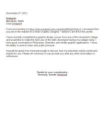 Learn to create a personalized application letter for teacher job for fresher using the sample template. Application Letter For Teacher Fresh Graduate Letter