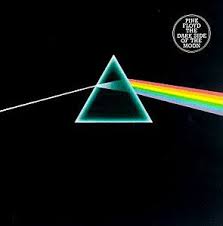 Pin Op Favorite Lp S Of All Time