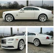 1,271,918 likes · 1,895 talking about this. Pin On Rolls Royce