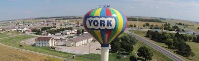 Restaurants serving pizza cuisine in york, nebraska. City Of York Ne Home Facebook