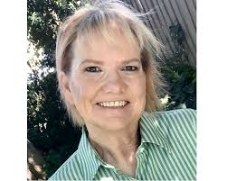 About Timberline Appraisal