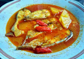 Lempah kuning daun kedondong ini sudah tidak asing lagi bagi warga bangka prov.bangka belitung lempah ayam sangatlah enak, apalagi dicampur rempah2 yang pas. Lempah Kuning Ayam Lempah Kuning Ayam Resep Lempah Kuning Aneka Resep Masakan Apalagi Dibuat Lempah Kuning Yang Diambil Dagingnya Saja Watch Collection Sisik Ikan