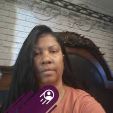 R.I.P Thomas Mikal “Tommy” Ford ! Thanks again Martin Lawrence for this  amazing opportunity! If you haven't seen the full show Go stream it now  only