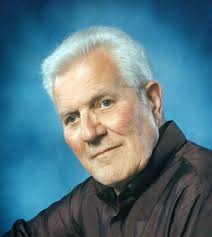 Obituary information for John Verburg