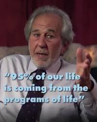 Fran Rosenberg Hosiosky