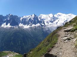 To qualify for a place at the finals, trail. Die 12 Besten Alternativen Fur Utmb Ccc Und Tds Faszination Trail