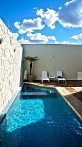 Check Out These Amazing Backyard Pool Ideas Deportes Hinterhof Pool Pool Ideen Hinterhof