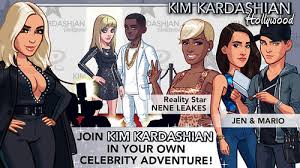 Hollywood mod apk===== =====👍 don't forget like & subscribe for more awesome mods/videos🍻 feel free to buy me a drink: Kim Kardashian Hollywood V3 1 1 Mega Mod Apk Modded P Flickr