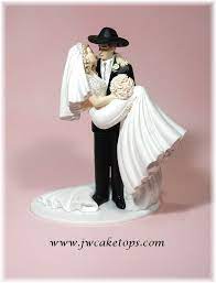 Wedding Cake Topper 5 Country Wedding Cakes Wedding Cake Tops Wedding Cake Toppers