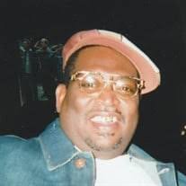 Anthony Eugene Lowe Sr Obituary (2022)