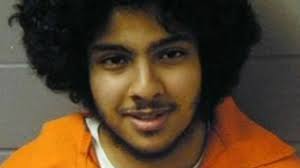 Adel Daoud sentenced in Chicago terror case after 7 years waiting behind  bars