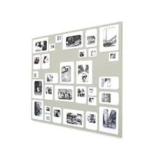 Maybe you would like to learn more about one of these? Cadre Photo Design Pele Mele Noir 69x69cm M30 Maisons Du Monde