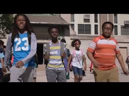 Monster jam returned to geha field at arrowhead on saturday, june 26, 2021. The Chi Season 01 Ep 3 Recap Tv Show Talk Youtube