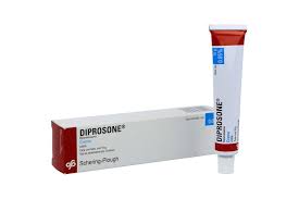 Diprosone cream and ointment are prescribed to relieve skin inflammation and itching associated with severe forms of inflammatory skin conditions such as Diprosone Ointment 0 05 Use