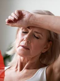 Bed found for boy who held up dairy