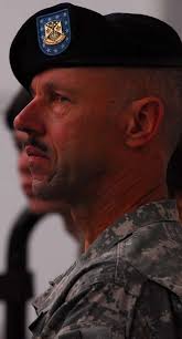 CID Special Agents Collectively Train, Hone Skills to a Razor Sharp Edge