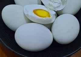 Check spelling or type a new query. Rahasia Memasak Telur Asin Bebek Peking Masir Anti Gagal