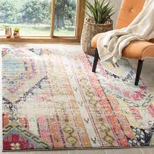 Large modern contemporary 5cm very thick pile black shaggy rug size 160 x 230cm. Where To Buy Good Cheap Kitchen Rugs Kitchn