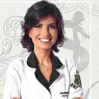 20+ "Lara Camacho" profiles