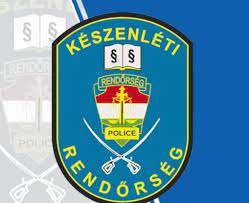 There are now 240,370 members.; Xiv Kerulet Zuglo Rendorok Segitettek Korhazba Jutni Egy Kismamat