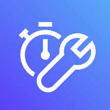 Do you know you can still. Get Workinghours Time Tracking Timesheet Microsoft Store