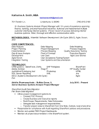 Check spelling or type a new query. Katharine A Smith Resume Pm Sbsa 140217 1
