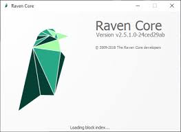 Among the many cryptocurrencies that are still active today is ravencoin. Ravencoin Classic Rvc Is A Fork Off The Ravencoin Rvn Blockchain Bitcoin Insider