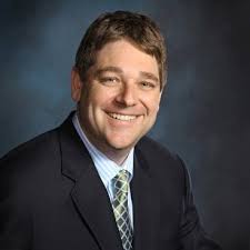 We are excited to officially welcome Bruce Furman, CCM as the new General  Manager of the St. Petersburg Yacht Club! Mr. Furman brings over 25 years  of club management experience, having most… |