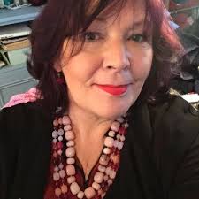 Melody McNamara (@MelodyMcNamara1)