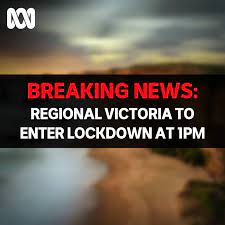 The five reasons to leave home were removed, the ban on home gatherings continued, but outdoor gatherings were permitted for up to 10 people, schools reopened and hospitality venue density limits applied. Cwrlcvkqgqks2m