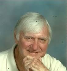 John Warren Manley Obituary November 16, 2016