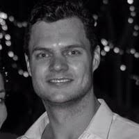 Contact Steve Burkhart, Email: s***@archway.com & Phone Number